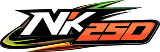 nk 250 হোম লোগো
